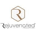 Rejuvenated