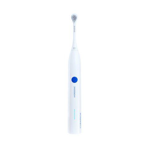 Звукова зубна щітка для щоденного догляду Curaprox Hydrosonic Easy CHS Easy фото