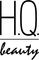 H.Q.Beauty