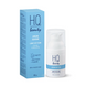 Флюїд під очі з аргановою олією для пружності та свіжості H.Q.Beauty Argan Edition, 30 мл 7640176597428 фото 1