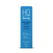 Зволожуючий крем для обличчя з мікрокапсулами H.Q.Beauty Micro Capsule Edition, 50 мл 7640176597367 фото 2