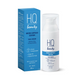 Зволожуючий крем для обличчя з мікрокапсулами H.Q.Beauty Micro Capsule Edition, 50 мл 7640176597367 фото 1