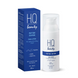 Про-віковий ультра-ліфтинг крем для обличчя з пептидами H.Q.Beauty Peptide Edition, 50 мл 7640176597398 фото 1
