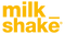 Milk Shake